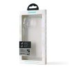 iPhone 14 Pro Joyroom 14D TPU tok átlátszó (JR-14D2)-6956116731748 8 kép