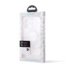 iPhone 14 Joyroom 14D mágneses TPU tok átlátszó MagSafe kompatibil-6956116721046 3 kép