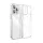 iPhone 14 Plus Joyroom 14D mágneses TPU tok átlátszó MagSafe kompa-6956116728571 1 kép