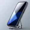 Joyroom Dual Hinge tok iPhone 14-hez állvánnyal és gyűrű tartóva-6956116732516 7 kép