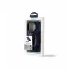 Joyroom Dual Hinge tok iPhone 14-hez állvánnyal és gyűrű tartóva-6956116732516 10 kép