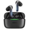 Joyroom Jbuds (JR-BC1) ANC vezeték nélküli fülhallgató - fekete-6956116783112 1 kép