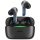 Joyroom Jbuds (JR-BC1) ANC vezeték nélküli fülhallgató - fekete-6956116783112 1 kép