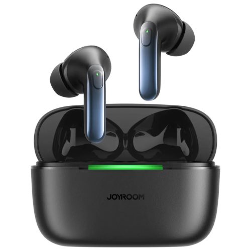 Joyroom Jbuds (JR-BC1) ANC vezeték nélküli fülhallgató - fekete-6956116783112 1 kép