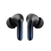 Joyroom Jbuds (JR-BC1) ANC vezeték nélküli fülhallgató - fekete-6956116783112 6 kép