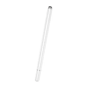 Joyroom JR-BP560S Excellent Series Stylus - Fehér