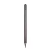 Joyroom JR-BP560 Excellent Series Passzív Stylus - Fekete-6956116714086 1 kép