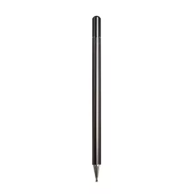 Joyroom JR-BP560 Excellent Series Passzív Stylus - Fekete-6956116714086 1 kép