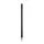 Joyroom JR-BP560 Excellent Series Passzív Stylus - Fekete-6956116714086 1 kép