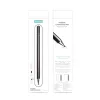 Joyroom JR-BP560 Excellent Series Passzív Stylus - Fekete-6956116714086 2 kép