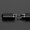 Joyroom JR-BP560 Excellent Series Passzív Stylus - Fekete-6956116714086 3 kép