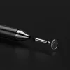 Joyroom JR-BP560 Excellent Series Passzív Stylus - Fekete-6956116714086 6 kép