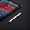 Joyroom JR-BP560S Excellent Series Stylus - Fehér-6956116714062 3 kép