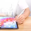 Joyroom JR-BP560S Excellent Series Stylus - Fehér-6956116714062 5 kép
