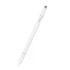 Joyroom JR-BP561 3 az 1-ben passzív mágneses kapacitív stylus - fehér
