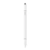 Joyroom JR-BP561 3 az 1-ben passzív mágneses kapacitív stylus - feh-6956116791599 2 kép