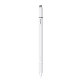 Joyroom JR-BP561 3 az 1-ben passzív mágneses kapacitív stylus - feh-6956116791599 2 kép