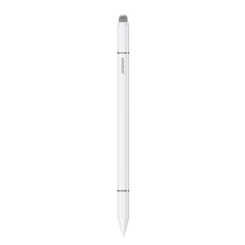 Joyroom JR-BP561 3 az 1-ben passzív mágneses kapacitív stylus - feh-6956116791599 2 kép