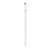Joyroom JR-BP561 3 az 1-ben passzív mágneses kapacitív stylus - feh-6956116791599 3 kép