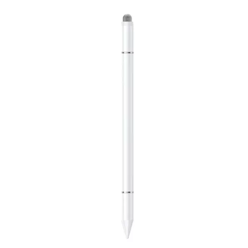 Joyroom JR-BP561 3 az 1-ben passzív mágneses kapacitív stylus - feh-6956116791599 3 kép
