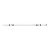 Joyroom JR-BP561 3 az 1-ben passzív mágneses kapacitív stylus - feh-6956116791599 4 kép