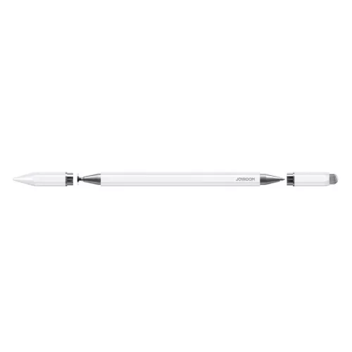 Joyroom JR-BP561 3 az 1-ben passzív mágneses kapacitív stylus - feh-6956116791599 4 kép