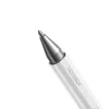 Joyroom JR-BP561 3 az 1-ben passzív mágneses kapacitív stylus - feh-6956116791599 5 kép
