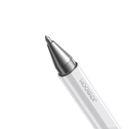 Joyroom JR-BP561 3 az 1-ben passzív mágneses kapacitív stylus - feh-6956116791599 5 kép
