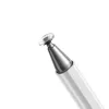 Joyroom JR-BP561 3 az 1-ben passzív mágneses kapacitív stylus - feh-6956116791599 6 kép