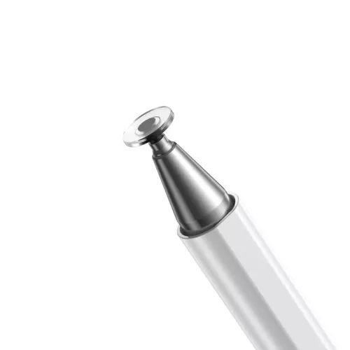 Joyroom JR-BP561 3 az 1-ben passzív mágneses kapacitív stylus - feh-6956116791599 6 kép
