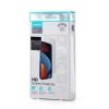 iPhone 14 Plus Joyroom Knight 2,5D KIjelzővédő üvegfólia-6956116708535 4 kép