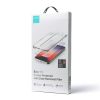 iPhone 14 Pro/15 Joyroom Easy Fit teljes képernyős edzett üvegfóli-6956116732417 8 kép