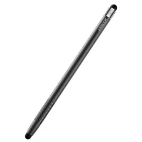   Joyroom Tablet kiegészítő. Kapacitív Stylus Toll Érintőképernyőhöz Fekete (JR-DR01),