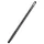 Joyroom Tablet kiegészítő. Kapacitív Stylus Toll Érintőképernyőhöz Fekete (JR-DR01),