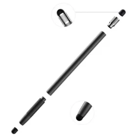 Joyroom Tablet kiegészítő. Kapacitív Stylus Toll Érintőképerny�-6956116714048 2 kép