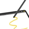 Joyroom Tablet kiegészítő. Kapacitív Stylus Toll Érintőképerny�-6956116714048 4 kép