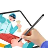 Joyroom Tablet kiegészítő. Kapacitív Stylus Toll Érintőképerny�-6956116714048 5 kép