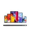 Joyroom Tablet kiegészítő. Kapacitív Stylus Toll Érintőképerny�-6956116714048 6 kép
