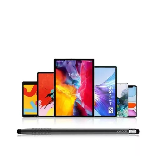 Joyroom Tablet kiegészítő. Kapacitív Stylus Toll Érintőképerny�-6956116714048 6 kép