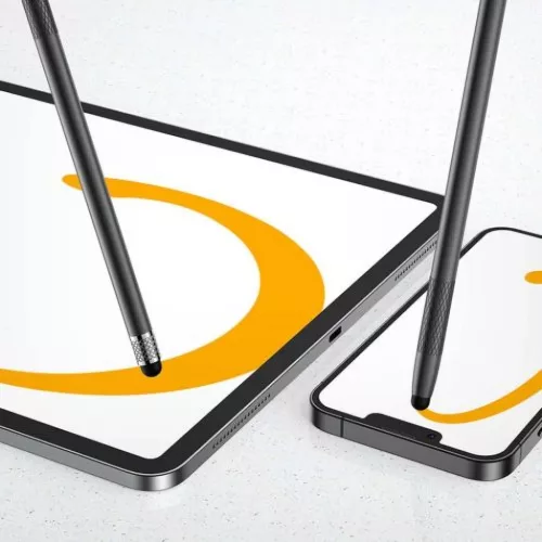 Joyroom Tablet kiegészítő. Kapacitív Stylus Toll Érintőképerny�-6956116714048 7 kép