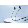 Joyroom JR-EC06 vezetékes fülhallgató, Type-C (Szürke)-6956116770150 3 kép