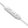 Joyroom JR-EC06 USB-C fülhallgató - ezüst-6956116770143 2 kép