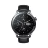 Joyroom Classic Series JR-FC2 Pro Okosóra Hívásfogadási Funkcióva-6956116723033 2 kép