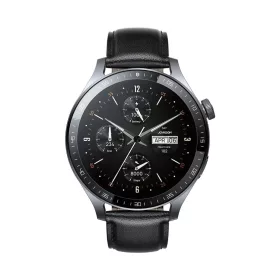 Joyroom Classic Series JR-FC2 Pro Okosóra Hívásfogadási Funkcióva-6956116723033 2 kép