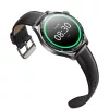 Joyroom Classic Series JR-FC2 Pro Okosóra Hívásfogadási Funkcióva-6956116723033 3 kép