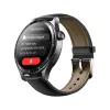 Joyroom Classic Series JR-FC2 Pro Okosóra Hívásfogadási Funkcióva-6956116723033 5 kép