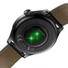 Joyroom Classic Series JR-FC2 Pro Okosóra Hívásfogadási Funkcióva-6956116723033 6 kép