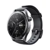 Joyroom Classic Series JR-FC2 Pro Okosóra Hívásfogadási Funkcióva-6956116723033 7 kép