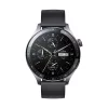 Joyroom Classic Series JR-FC2 Pro Okosóra Hívásfogadási Funkcióva-6956116723033 8 kép