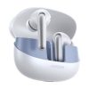 Joyroom Funpods Series JR-FN2 True Wireless Fülhallgató (fehér)-6956116723224 7 kép